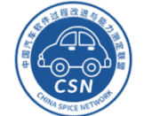 wechat 2025 11 02 204931 963