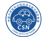 wechat 2025 11 02 204931 963