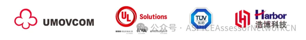 第九届 CSN 年度大会 圆满召开!! 640