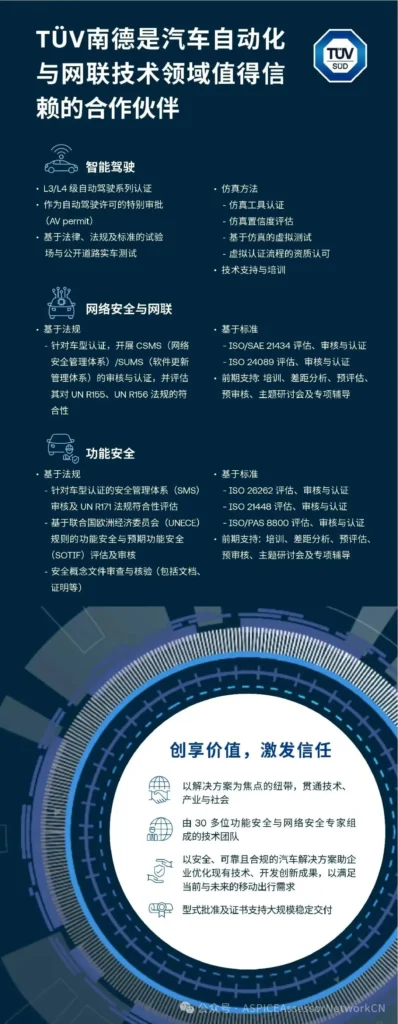 第九届 CSN 年度大会 圆满召开!! 640 (5)