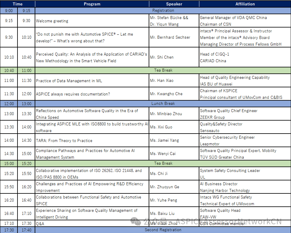 第九届 CSN 年度大会 圆满召开!! 微信图片 20251218155148