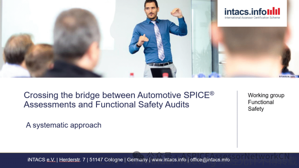 9th-CSN-材料分享-第四弹 image