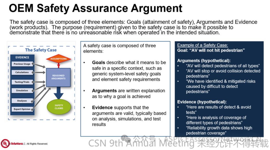 9th-CSN-材料分享-第四弹 image