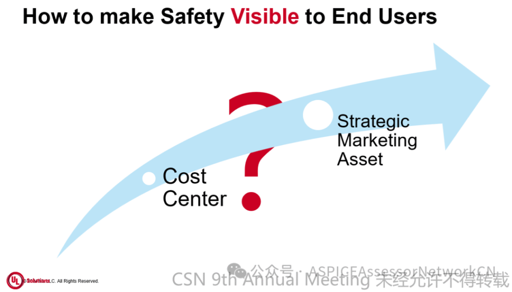 9th-CSN-材料分享-第四弹 image