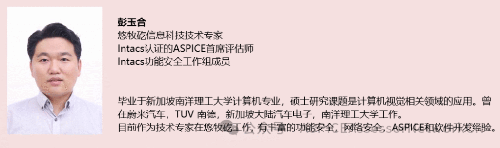 9th-CSN-材料分享-第四弹 image