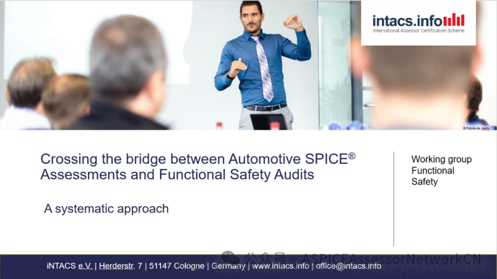 9th-CSN-材料分享-第四弹 image