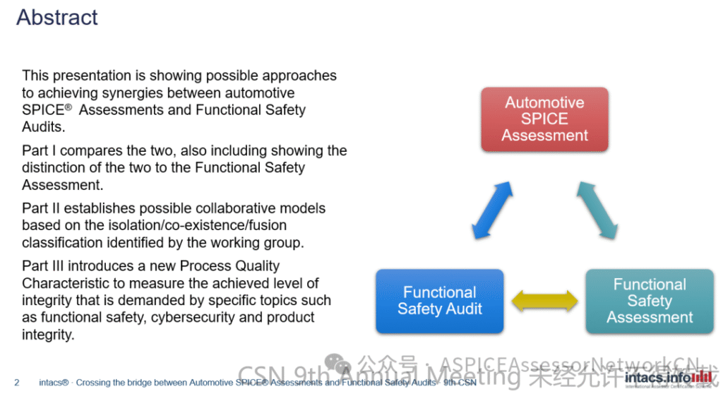 9th-CSN-材料分享-第四弹 image