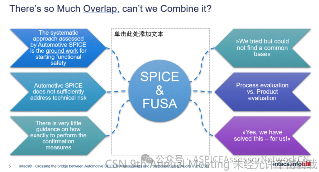 9th-CSN-材料分享-第四弹 image