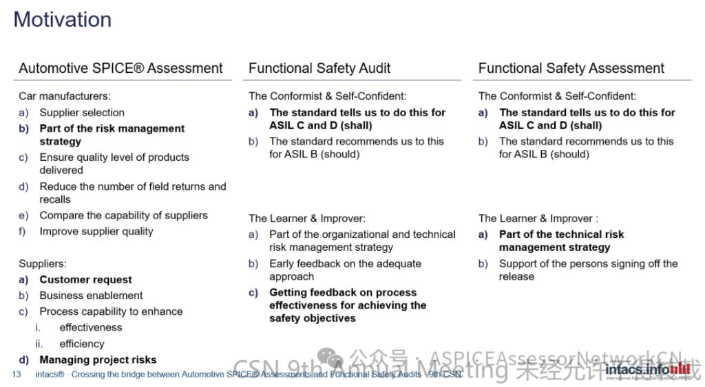 9th-CSN-材料分享-第四弹 image