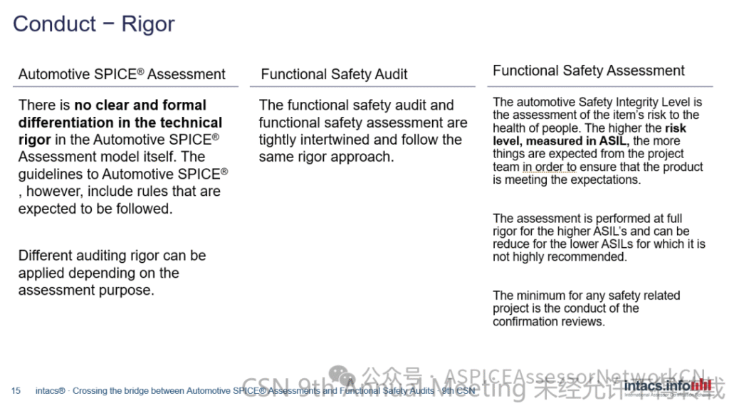 9th-CSN-材料分享-第四弹 image