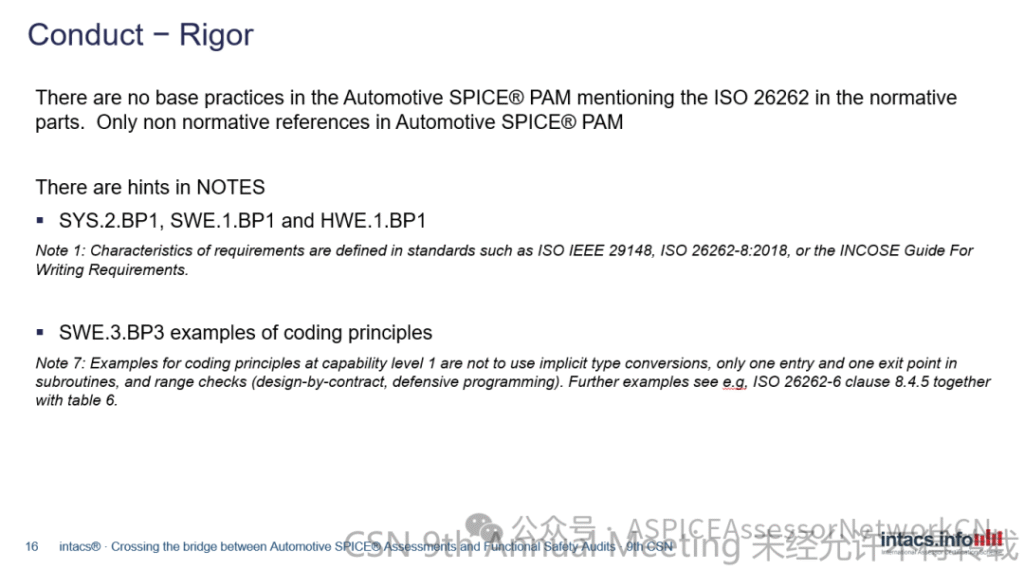 9th-CSN-材料分享-第四弹 image
