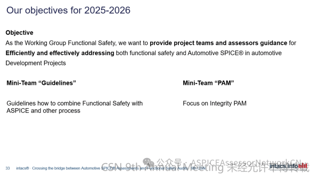 9th-CSN-材料分享-第四弹 image