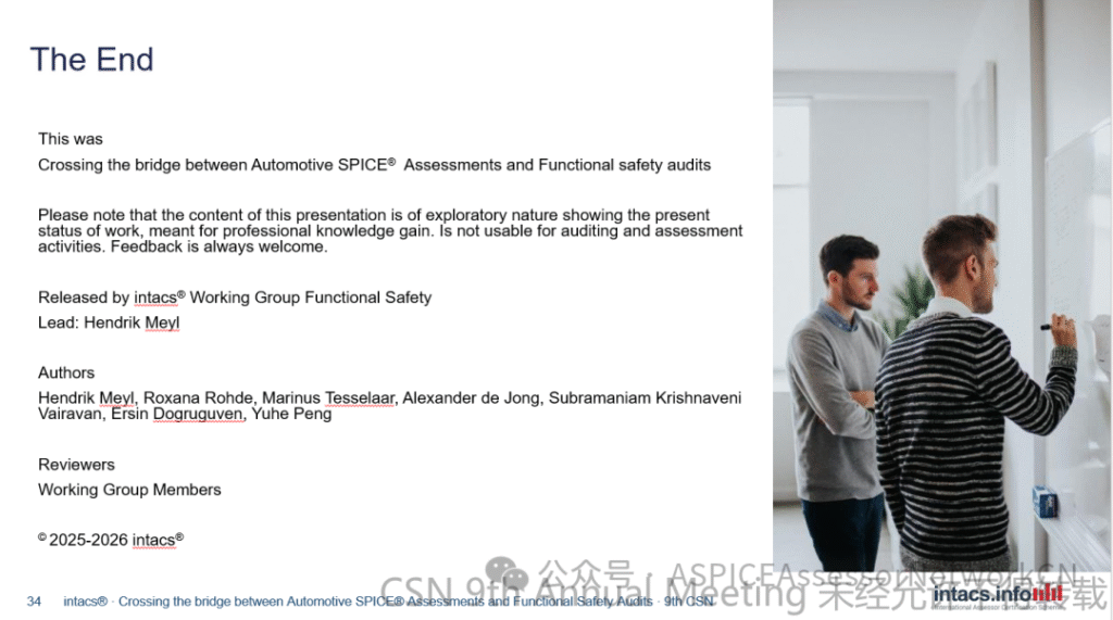 9th-CSN-材料分享-第四弹 image