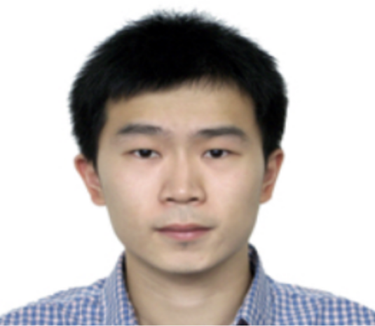 Dr. Juntao Guo