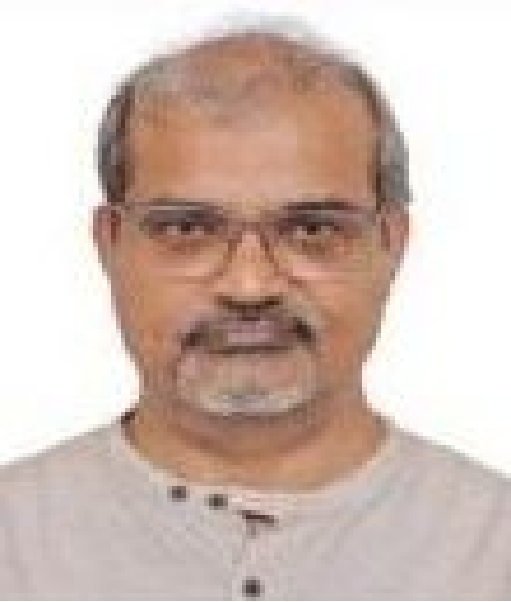 Mr. Sunil Kumar