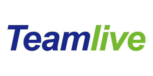 Teamlive