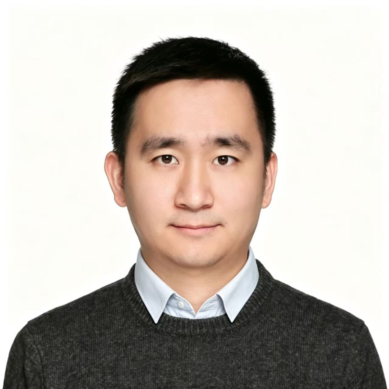 Mr. Xiaochun Xu