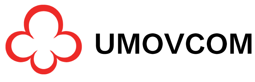 Umovcom