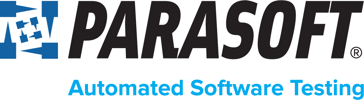 Parasoft