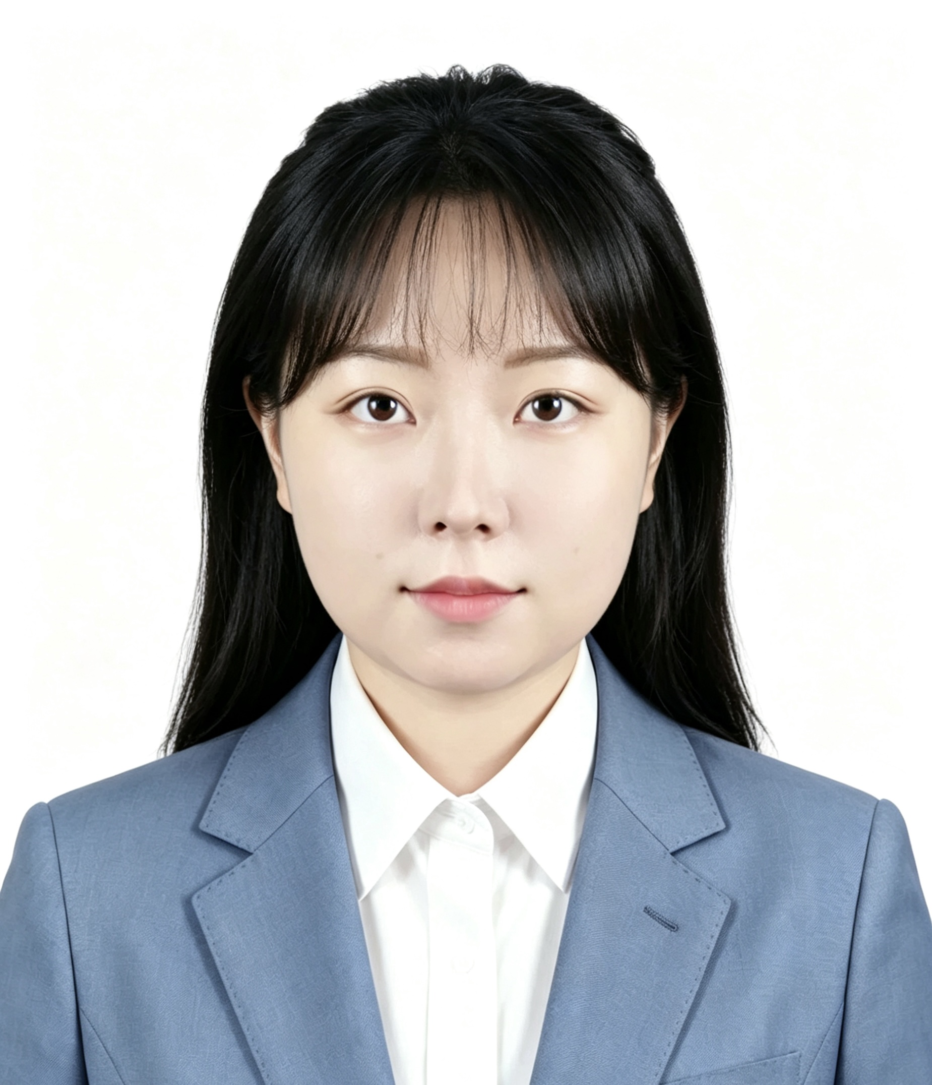 卓晓玲