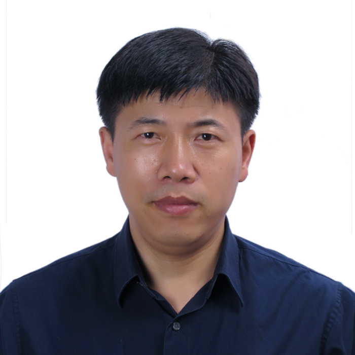 周小辉