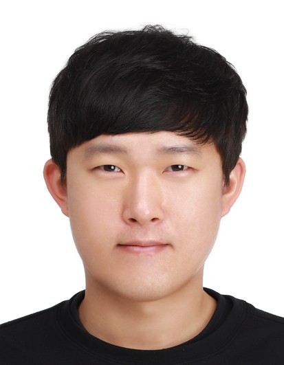 Minwoo Kim