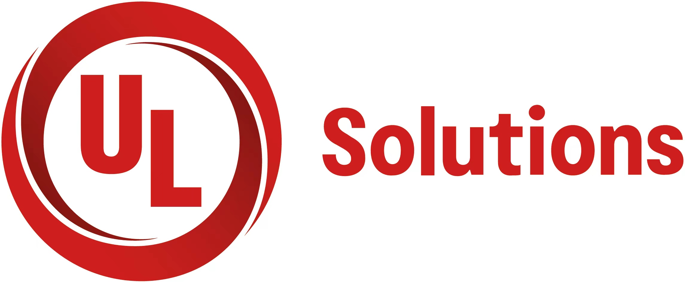 UL Solution