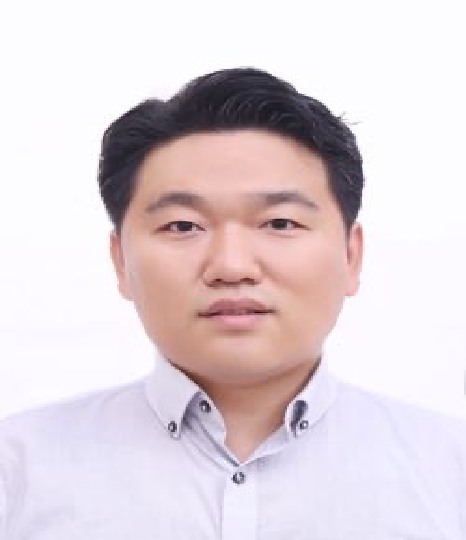 Mr. Yuhe Peng