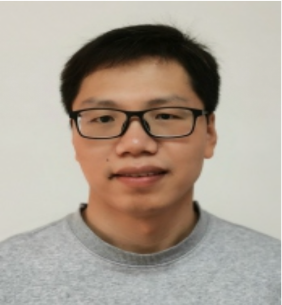 Mr. Dequan Zhang