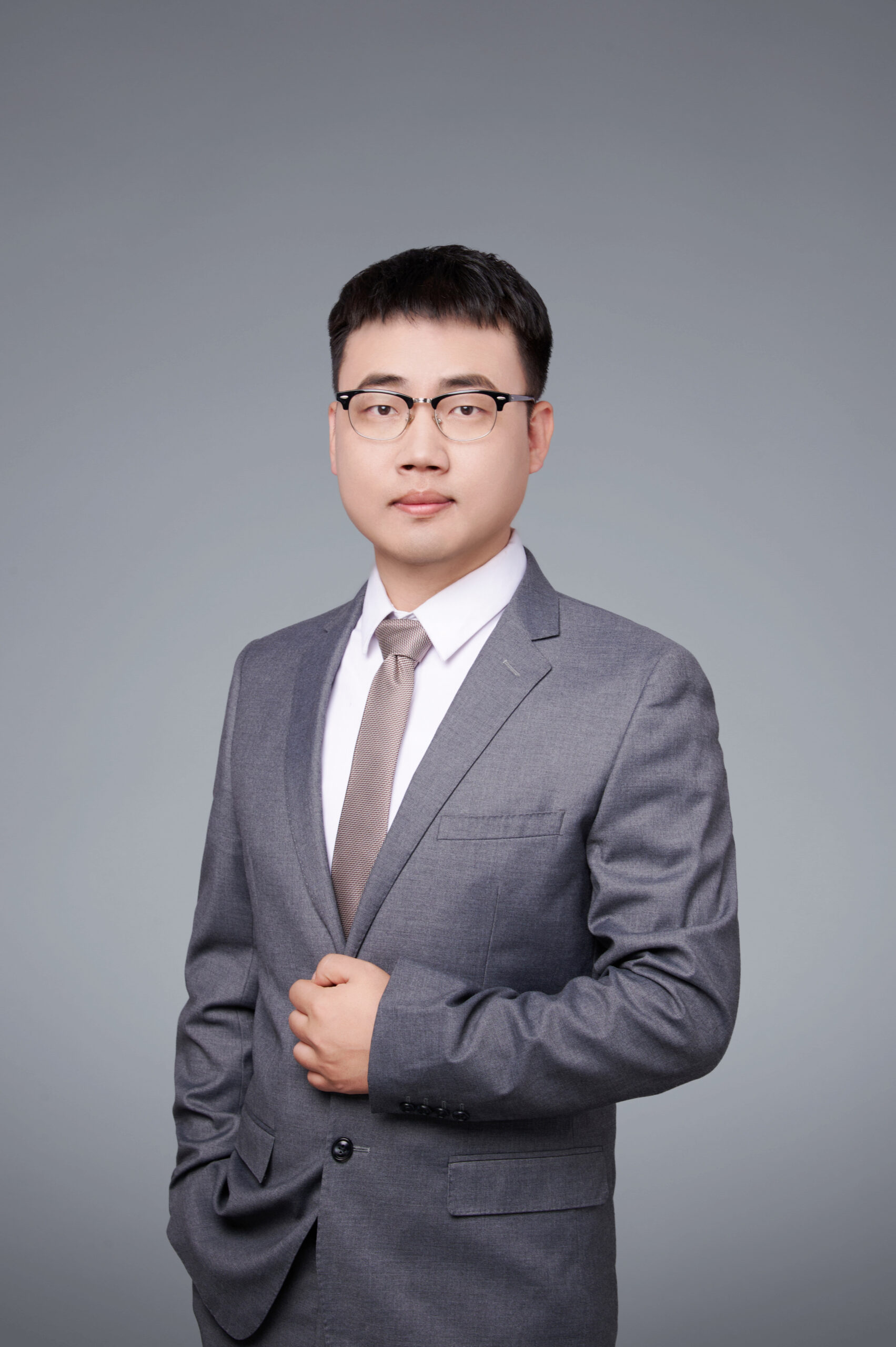 宋晓飞