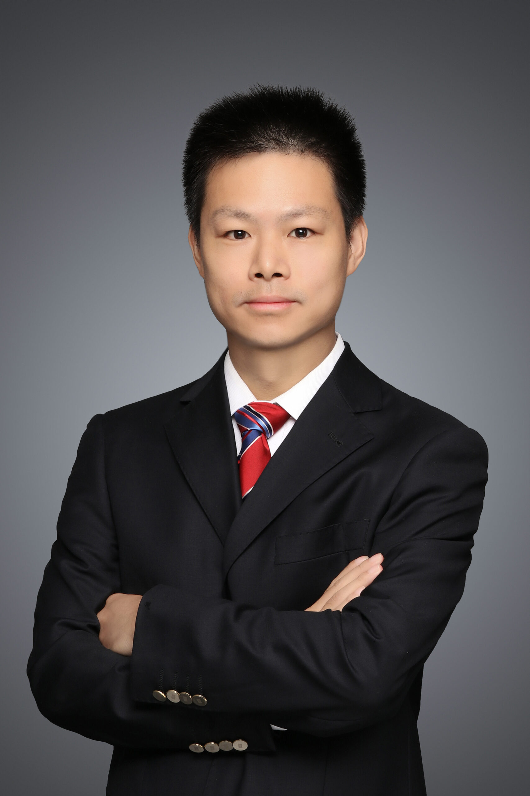 王安宇