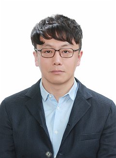 Hyung-Ho Kim
