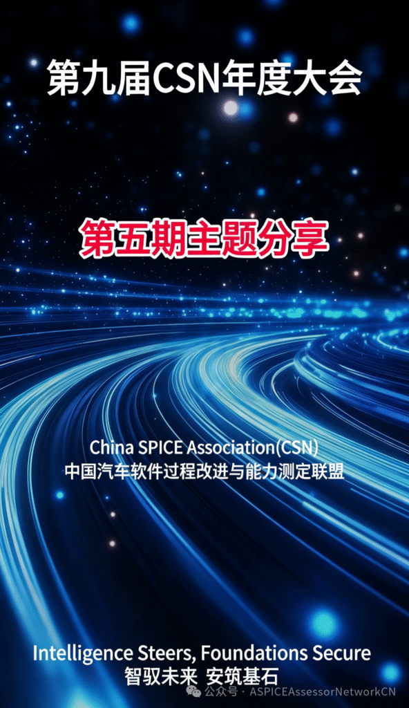 b10460c06187eb3e44fc7ca9545a045d